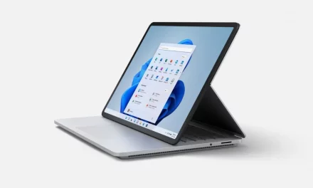 مايكروسوفت تطلق أجهزة Surface الجديدة لتمكين أماكن العمل الهجينة في السعودية