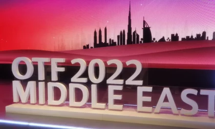 “منتدى التحول الرقمي للعمليات والخدمات” يناقش أحدث الاستراتيجيات والحلول لتسريع التحول الرقمي