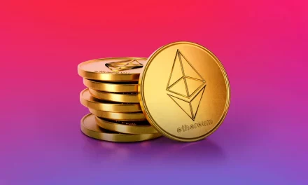 كاسبرسكي: محاولات احتيال تستهدف محفظة MetaMask عبر سرقة كلمة المرور الرئيسة