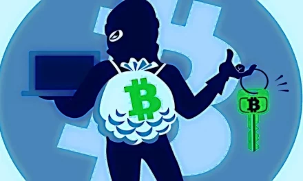 Lazarus توزّع تطبيقًا رسميًا للتمويل اللامركزي يحتوي على تروجان لسرقة العملات الرقمية