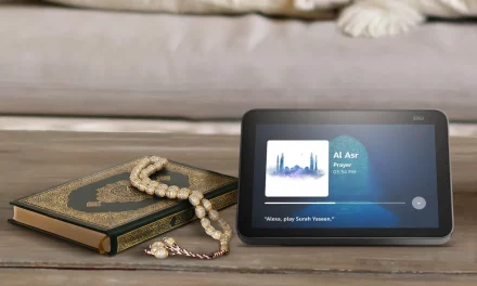 هل يكفي تقديم الورود والشوكولا للأمّ في عيدها أم منحها هدية تساعدها في مهامها اليومية؟