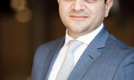كاسبرسكي تحلل الخرافات الرقمية لمستخدمي الإنترنت في السعودية