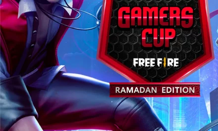 نداء إلى عشاق الألعاب الإلكترونية… ترقّبوا النسخة الثانية من بطولة AppGallery Gamers Cup بالتعاون مع “غارينا فري فاير” 