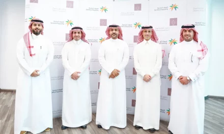 وزارة الموارد البشرية والتنمية الاجتماعية وجدوى للاستثمار تطلقان صناديق مخصصة لدعم القطاعات غير الربحية