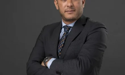 السعودية: نموّ سوق التقنيات السحابية بمعدل سنوي يبلغ 35.5% خلال الفترة ما بين 2021 – 2030 لتصل قيمته إلى 10.5 مليار دولار في عام 2030