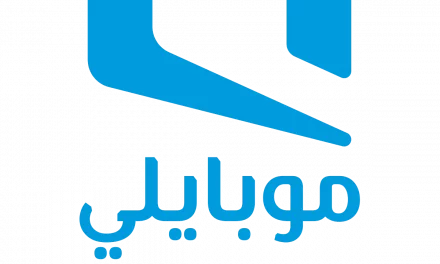 «موبايلي» تفوز بجائزتين من Ookla Speedtest في المؤتمر العالمي للموبايل 2022