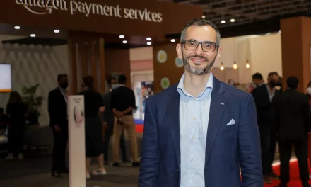 أمازون لخدمات الدفع الإلكتروني تتعاون مع جامعة الأميرة سمية للتكنولوجيا لتقديم فرص تدرّج ومِنَح دراسية في مجال الأمن السيبراني