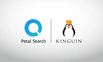 بحث Petal￼￼￼￼ من هواوي يتعاون مع “كينغوين” Kinguin￼￼￼￼، سوق تجارة وبيع الألعاب الرقمية