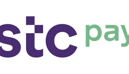 stc pay تطلق حملة ” القطها وهي طايرة” وتتيح لعملائها إرسال “العيدية” لنشر بهجة العيد 