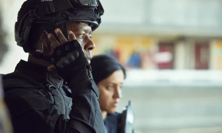 اتفاقية بين OSN وAll3Media International لتقديم محتوى جديد للمشاهدين