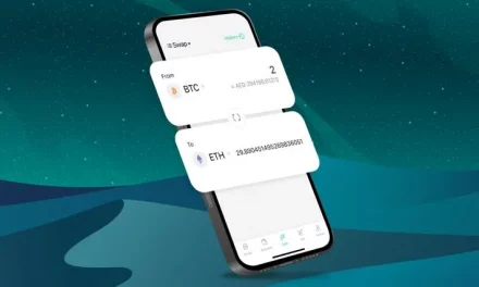 <strong>بت أويس تبسط عملية تداول العملات الرقمية للمبتدئين<br>وتوفّر ميزات جديدة على منصتها</strong>