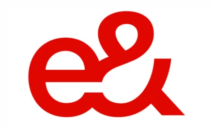 تعاون بين “e&” و”ميتا” لتعزيز الابتكار في إطار تحولها إلى تكتل تكنولوجي عالمي
