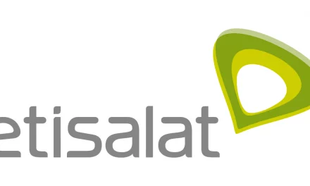 اتصالات الإمارات من مجموعة e& تتعاون مع إريكسون وهواوي على إطلاق أول نظام إيكولوجي عالمي مباشر ومتعدد الموردين لتقنية الصوت عبر الشبكات اللاسلكية الجديدة