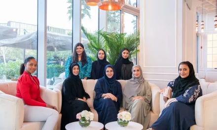 Bentley تطلق المرحلة الثانية من مبادَرة ’قوى الإلهام‘ في ’يوم المرأة العالمي‘ #IWD2022