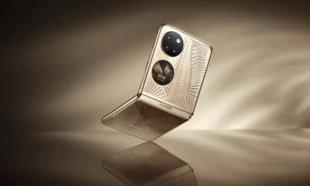 إجابات على 5 من أسئلتك حول الرائد الجديد القابل للطي HUAWEI P50 Pocket –الهاتف الذي يجلب ابتكارات الموضة والجمال والتقنية