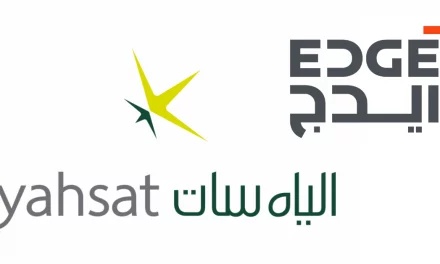 “الياه سات” تتعاون مع “إيدج” لتزويد مركبات “نمر” الدفاعية بحلول اتصالات فضائية قابلة للتشغيل البيني #WDS2022