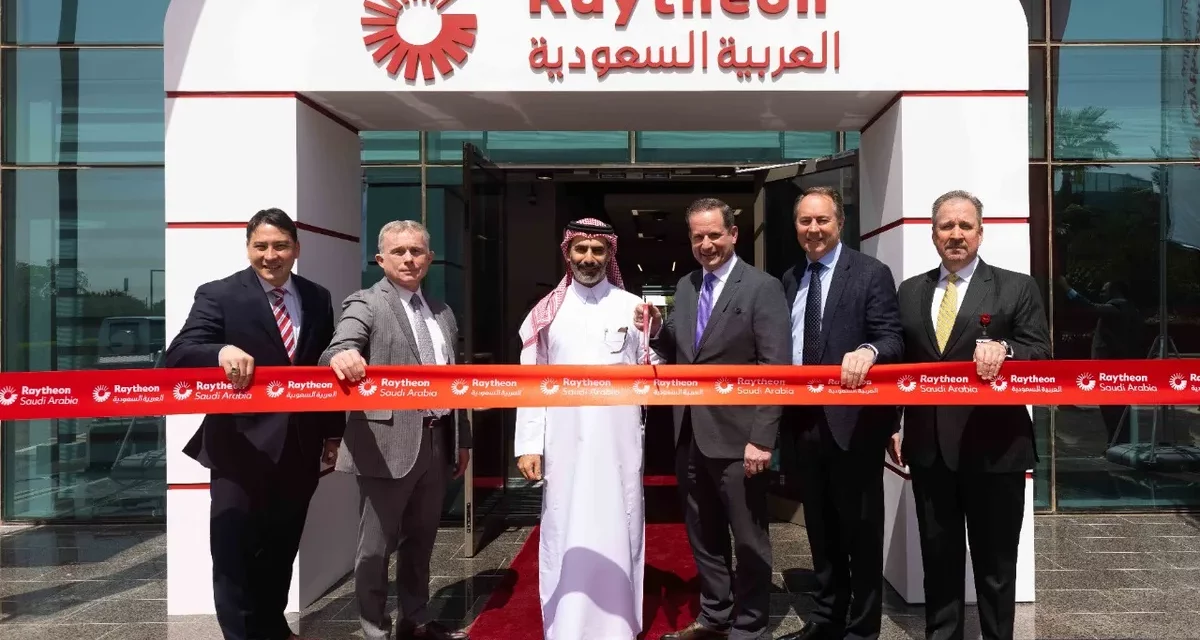  #WDS2022 تعزيز الاكتفاء الذاتي للمنظومة العسكرية والامنية بالسعودية للتصدي لأي مخاطر تهدد امنها
