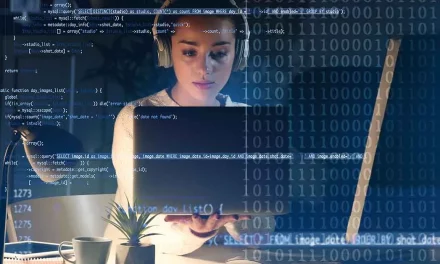كاسبرسكي تسلّط الضوء على أهمية تشجيع النساء وتمكينهن من نيل وظائف في أمن تقنية المعلومات #IWD2022
