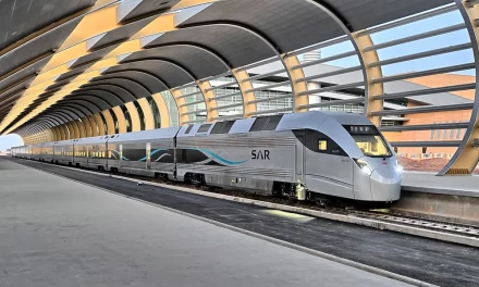 منظومة النقل والخدمات اللوجستية تحقق حزمة من المنجزات خلال عام 2021م