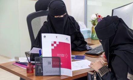 نيوم تدعم  550 أسرة منتجة في منطقتي تبوك ونيوم