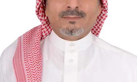التعاونية للتأمين: تعيين المهندس ياسر علاف رئيساً للحوكمة والمخاطر والرقابة