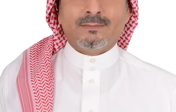 التعاونية للتأمين: تعيين المهندس ياسر علاف رئيساً للحوكمة والمخاطر والرقابة