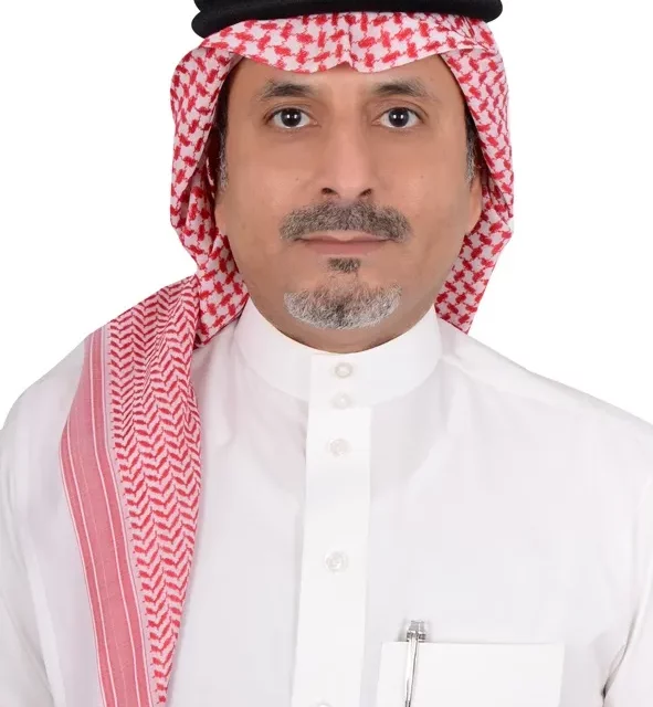 التعاونية للتأمين: تعيين المهندس ياسر علاف رئيساً للحوكمة والمخاطر والرقابة