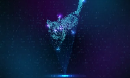 خلَفًا لـ BlackMatter وREvil: عصابة الإنترنت BlackCat تستهدف الشركات ببرمجيات فدية فعالة وقابلة للتعديل