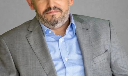 “أومنيس إنفلونسرز” تعلن عن فتح باب الشراكات الاستراتيجية لتمثيلها في عدد من الأسواق الإقليمية والدولية