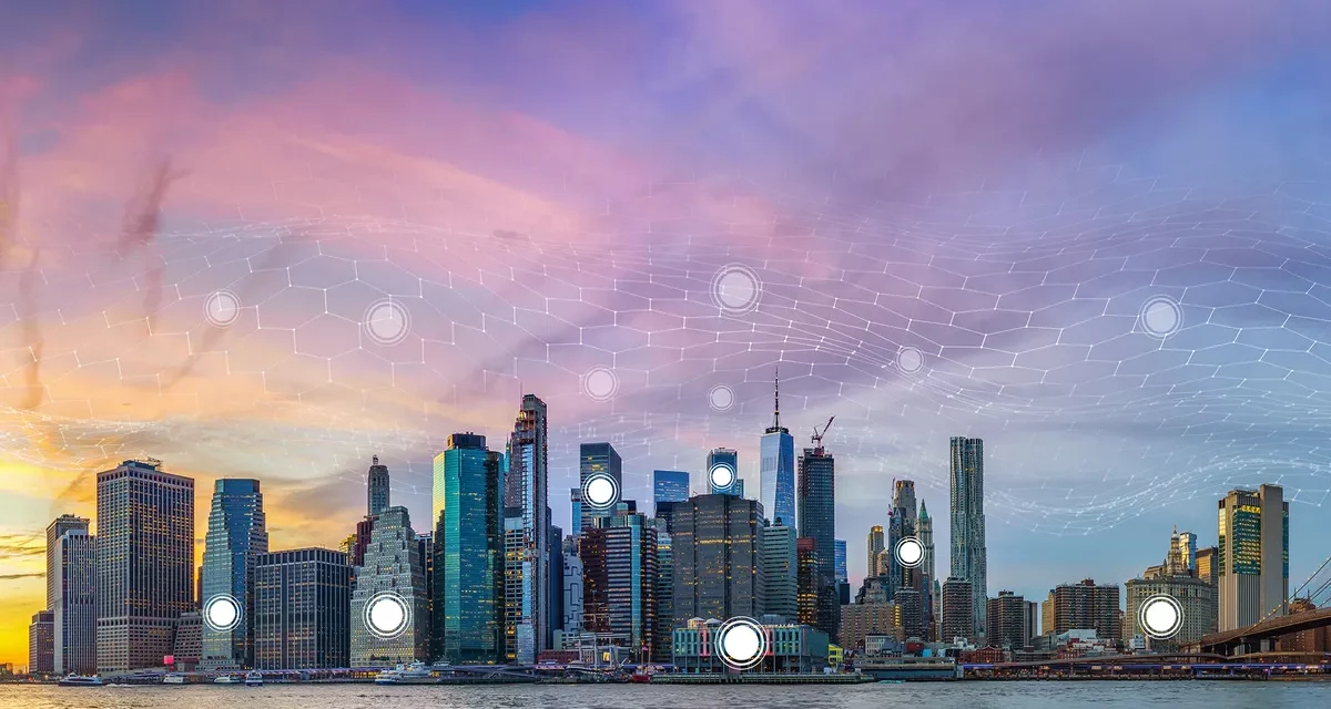 تطبيقات تحسين الأداء المدعومة بالذكاء الاصطناعي من إريكسون ترتقي بأداء الشبكات وعمليات الأتمتة في وقت واحد