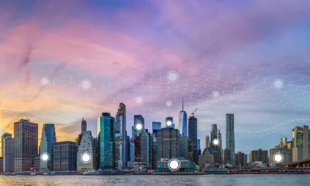 تطبيقات تحسين الأداء المدعومة بالذكاء الاصطناعي من إريكسون ترتقي بأداء الشبكات وعمليات الأتمتة في وقت واحد