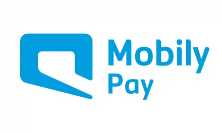 ￼”Mobily Pay￼￼￼￼” تشارك في معرض  #SeamlessKSA Seamless 2022￼￼￼￼ في نسخته الأولى في المملكة