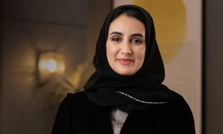 أمازون لخدمات الدفع الإلكتروني تعيّن منى السمين كرئيس للاستراتيجية والنمو في السعودية