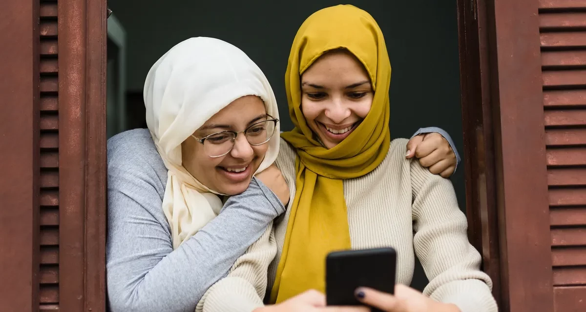 اعمل على أن يصل إليك عملاؤك الجدد في رمضان هذا العام