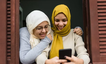 اعمل على أن يصل إليك عملاؤك الجدد في رمضان هذا العام