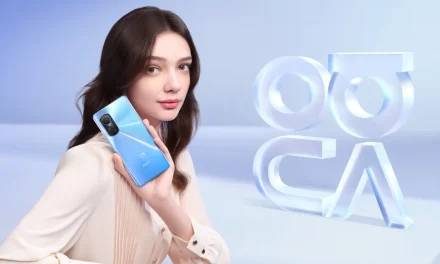 طرق رائعة للحفاظ على كفاءتك وانتاجيتك والاستمتاع بشهر رمضان مع هاتف HUAWEI nova 9 SEالجديد