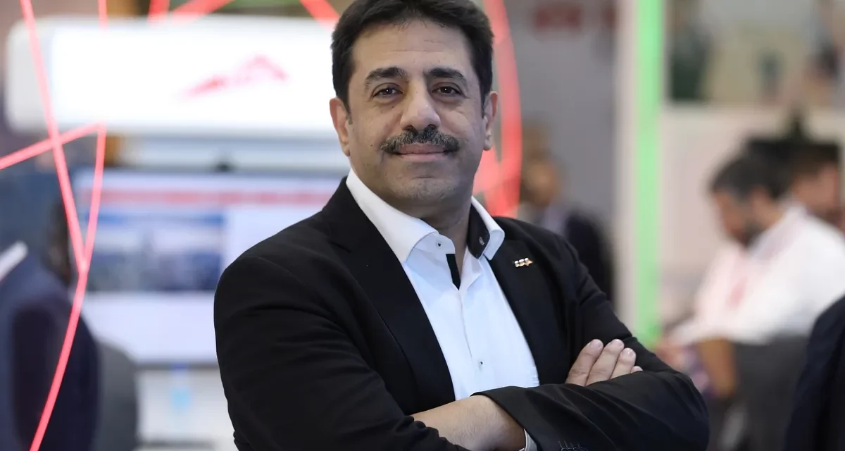 “أڤايا” تطرح حلول الموظف الافتراضي من خلال منصة خدماتها السحابية