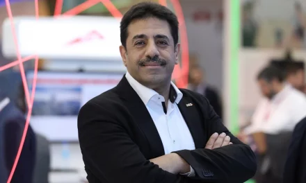 “أڤايا” تطرح حلول الموظف الافتراضي من خلال منصة خدماتها السحابية
