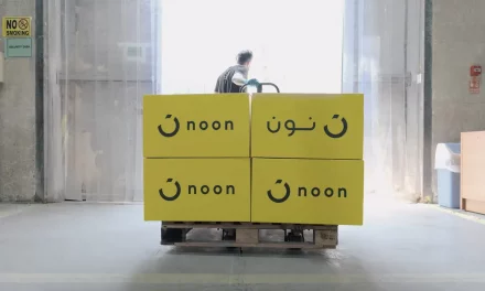 نون تدعم المجتمعات المحتاجة مع باقات التبرع الرمضانية