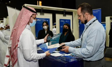 السعودية: إبسون الشرق الأوسط تطلق برنامجاً للخريجين الجدد