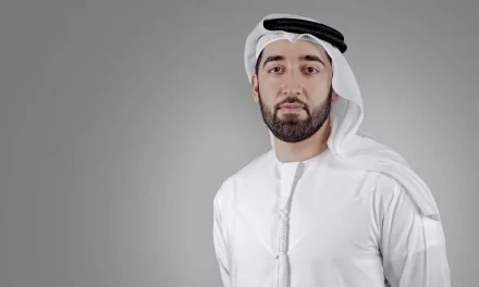 مؤسسة دبي للمستقبل تتعاون مع “ريتشمونت” في تصميم مستقبل قطاع التجزئة الفاخرة 