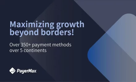 بايرماكس تعلن مشاركتها كراع رسمي في معرض Seamless Middle East 2022