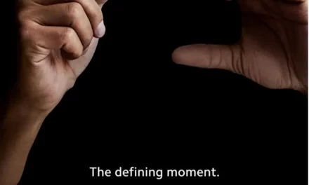 شاومي و Leica Camera￼￼￼￼ تعلنان عن تعاون استراتيجي طويل الأمد