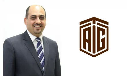 ￼مجموعة “طلال أبوغزاله العالمية” توحد حلول المحاكاة الافتراضية على مستوى الشركات