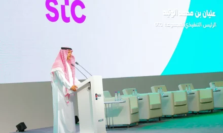 كبار مشغلي شبكات الجوال ومطوري خدمات البنية التحتية التقنية يناقشون مستقبل تقنيات الجوال في مؤتمر Mobile 360
