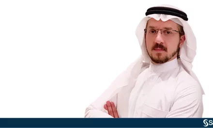 ￼”ساس” تعيِّن￼￼￼￼ مدير￼￼￼￼ اً￼￼￼￼ محلياً￼￼￼￼ جديد￼￼￼￼ اً￼￼￼￼ لقيادة إستراتيجية أعمالها وتعزيز حوكمتها