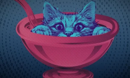 ToddyCat: عصابة إنترنت متقدمة تستهدف كيانات بارزة ببرمجيات خبيثة جديدة