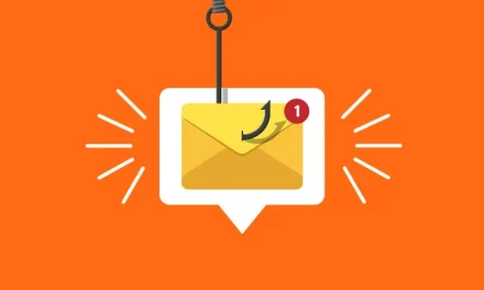 كاسبرسكي تكشف عن أكثر رسائل البريد الإلكتروني التصيدية إرباكًا للموظفين