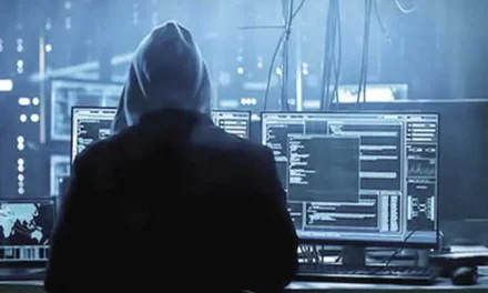 كاسبرسكي: 66% من الحوادث الرقمية الخطرة في القطاع الحكومي في 2021 كانت هجمات موجهة