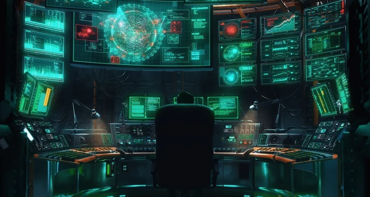 كاسبرسكي تطلق بوابتها المطورة الخاصة بمعلومات التهديدات Kaspersky Threat Intelligence